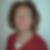 Profilbild von Roswitha Körner