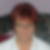 Profilbild von Elke Reiche