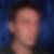 Profilbild von Jörg Friedhof