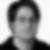 Profilbild von Thorsten Wagenblast