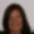 Profilbild von Barbara Ressel