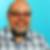 Profilbild von Andreas Kiesling