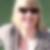 Profilbild von Susanne Ameskamp