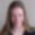 Profilbild von Elisabeth Schulze