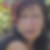 Profilbild von Silvia Bankowsky