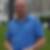 Profilbild von Michael Schenk