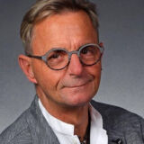 Profilfoto von Michael Vogt