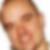 Profilbild von Marc Janßen
