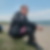 Profilbild von Sven Behrendt