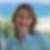 Profilbild von Kerstin Strauch