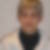 Profilbild von Dörte Marquardt