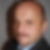 Profilbild von Roland Buchholz