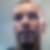 Profilbild von Marko Stölzel