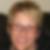 Profilbild von Mareike Krause