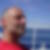 Profilbild von Roland Petter