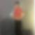 Profilbild von Cahit Kirmit