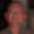 Profilbild von Wietler Helmut