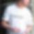 Profilbild von Markus Wieting