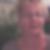 Profilbild von Grit Soisch