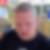 Profilbild von Björn Reusch