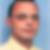 Profilbild von Michael Bretschneider