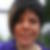 Profilbild von Manuela Busch