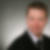 Profilbild von Roman Peters