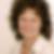 Profilbild von Claudia Melis