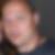 Profilbild von Sven Tirok