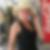 Profilbild von Conny Schmidt