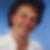 Profilbild von Alexandra Hader