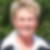 Profilbild von Sabine Terjung