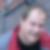 Profilbild von Andreas Handschiegl