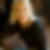Profilbild von Nicole Ehlers