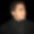 Profilbild von Inan Ince