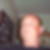 Profilbild von Michael Stens