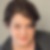 Profilbild von Andrea Bonk