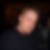 Profilbild von Nils Gottschalk