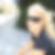 Profilbild von Kristina Klec