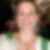 Profilbild von Astrid Samhuber