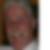 Profilbild von Hartmut Pogode