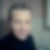 Profilbild von Attila-Michael Varga