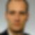 Profilbild von Wieland Berkholz