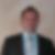 Profilbild von Jörg Oberkersch