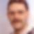 Profilbild von Andreas Lev