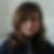 Profilbild von Maike Funke