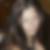 Profilbild von Iris Fromm
