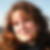 Profilbild von Sibylle Rößler