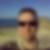 Profilbild von Ralf Dreyer