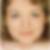 Profilbild von Anja Martin